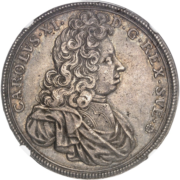 Lot 1380