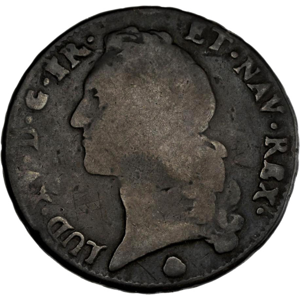 Lot 1381
