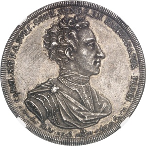 Lot 1381