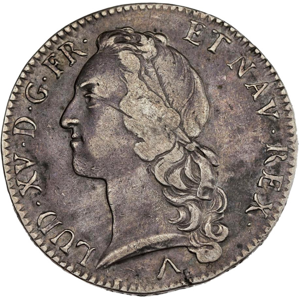 Lot 1382