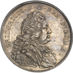 Lot 1382