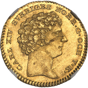 Lot 1383