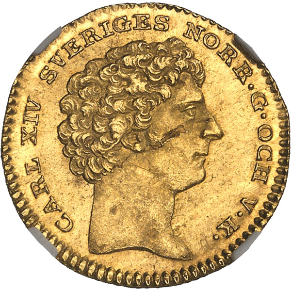 Lot 1383