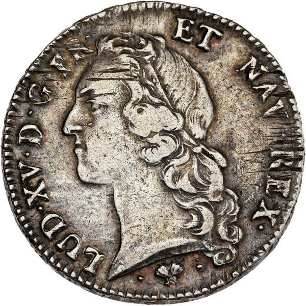 Lot 1384