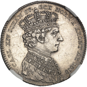 Lot 1384