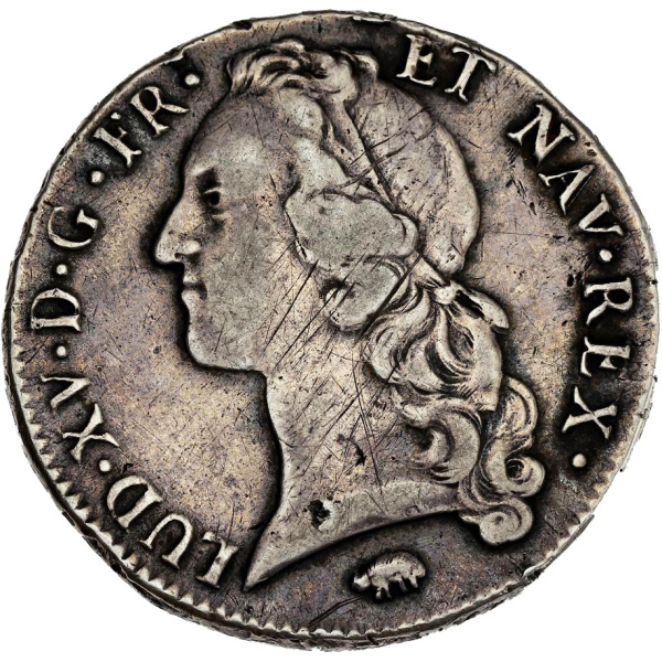 Lot 1385