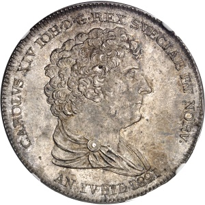 Lot 1385