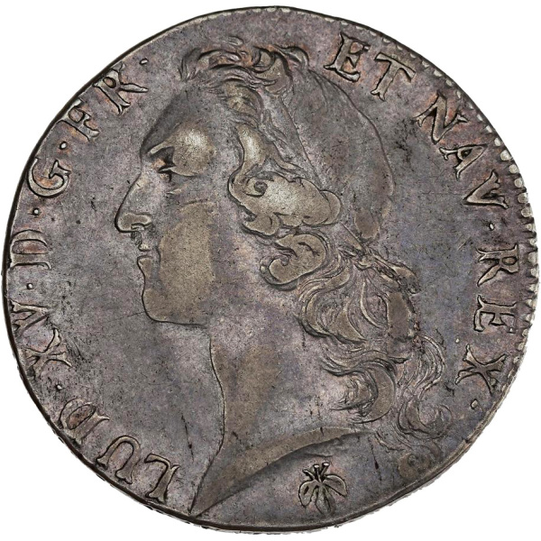 Lot 1386