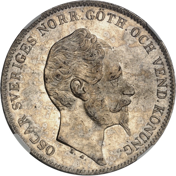 Lot 1386