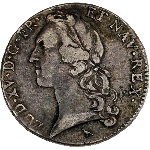 Lot 1387
