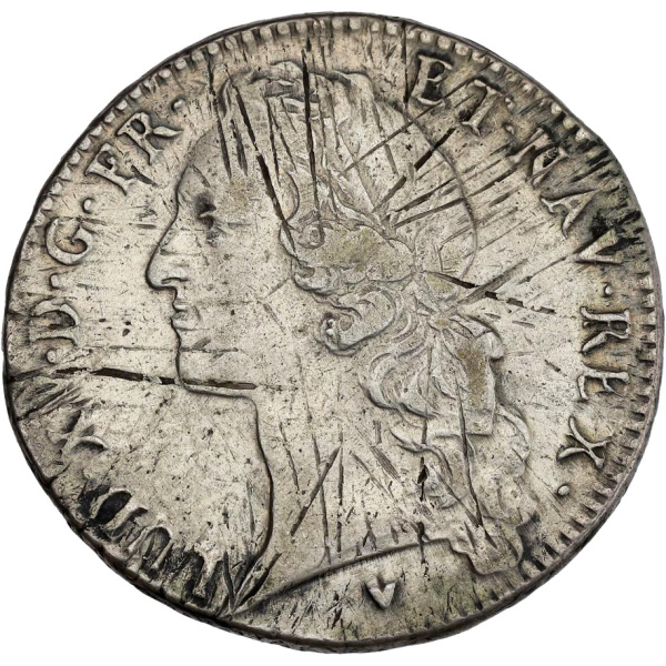 Lot 1388