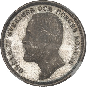 Lot 1388