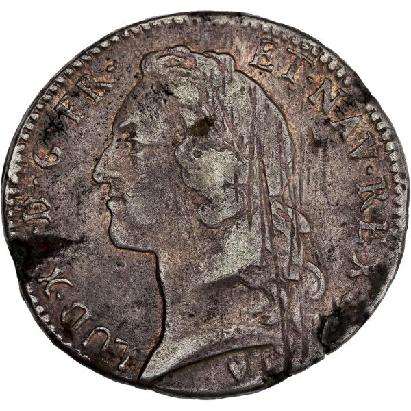 Lot 1389