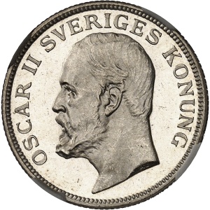 Lot 1389