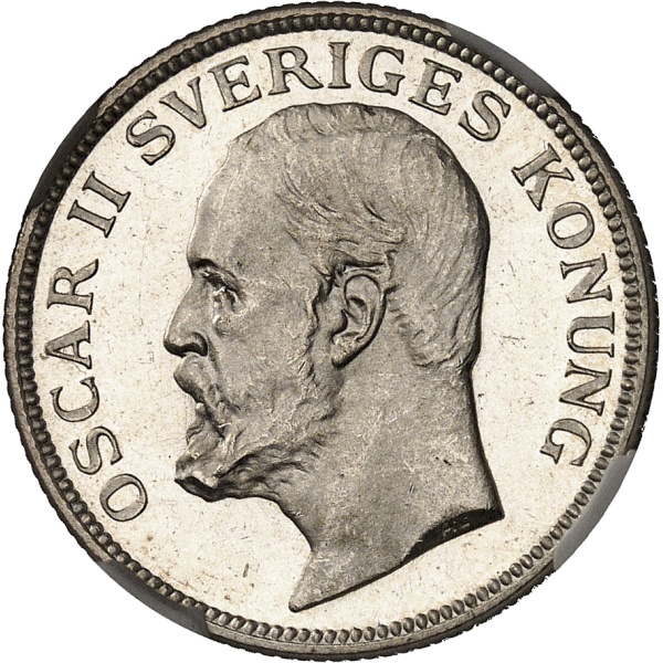 Lot 1389