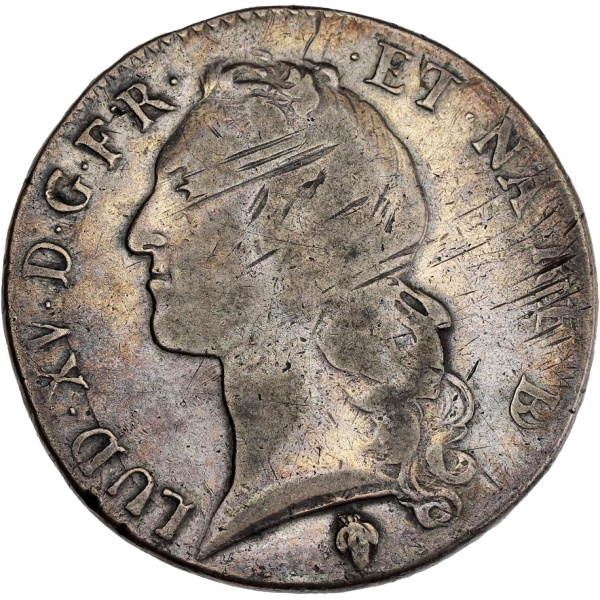 Lot 1390