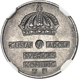Lot 1390