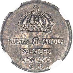 Lot 1391