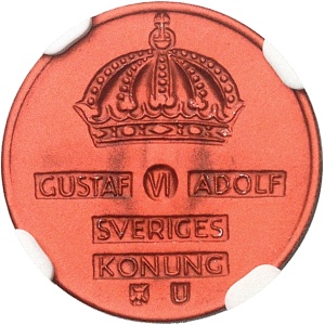 Lot 1392