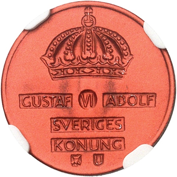 Lot 1392