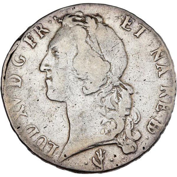 Lot 1393