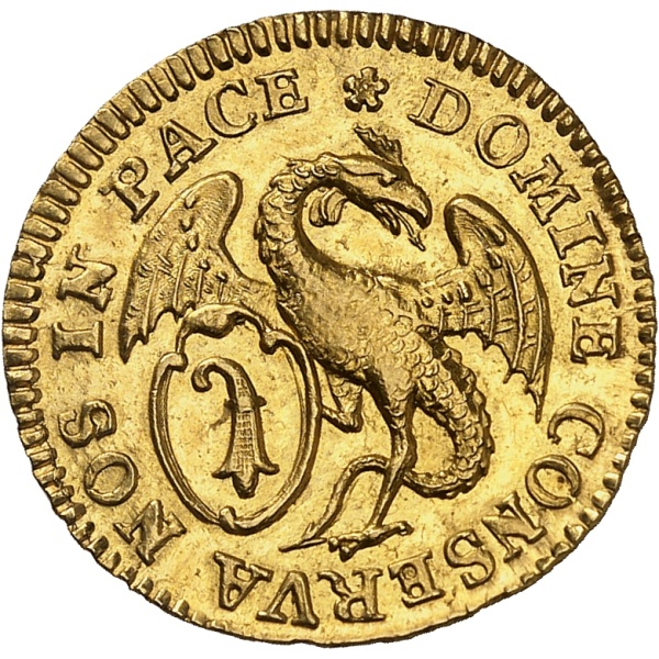 Lot 1393