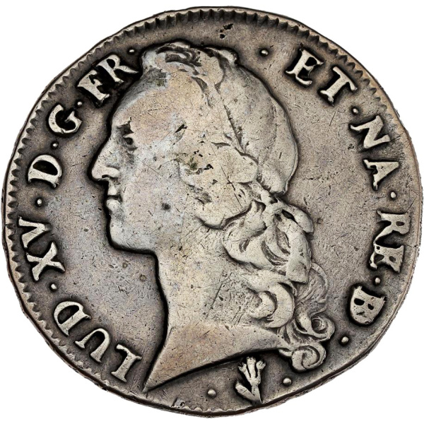 Lot 1394