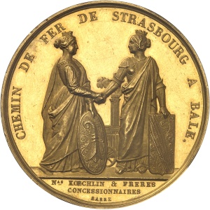 Lot 1394
