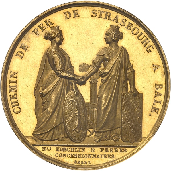Lot 1394