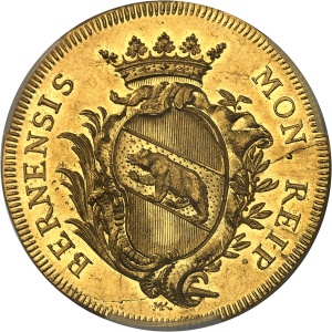 Lot 1395