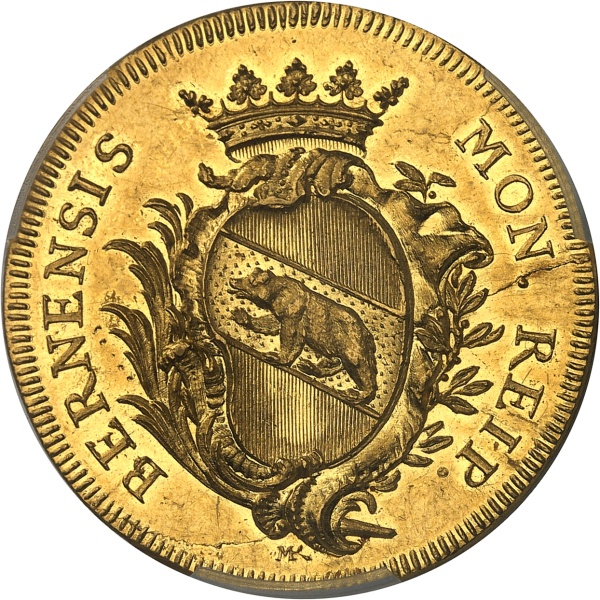 Lot 1395