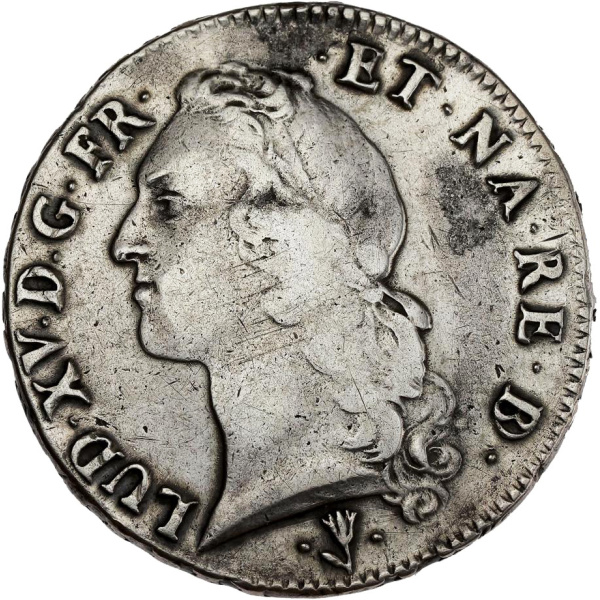 Lot 1396