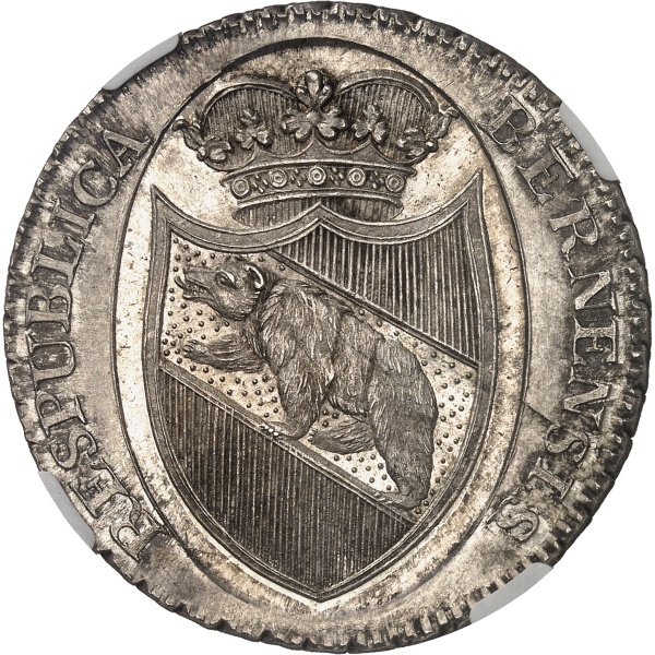 Lot 1396