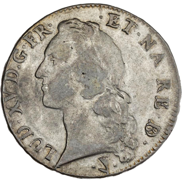 Lot 1397