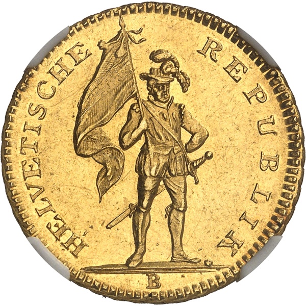 Lot 1397