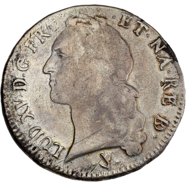 Lot 1398
