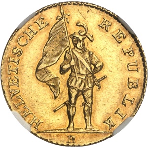 Lot 1398