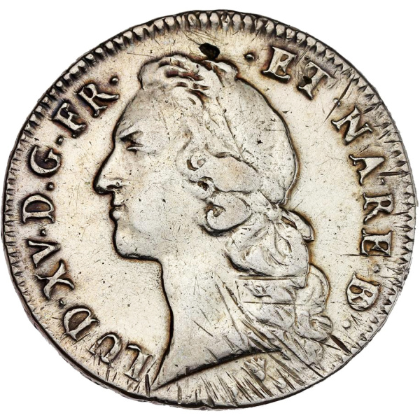 Lot 1399