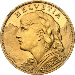 Lot 1399