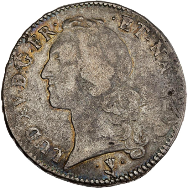 Lot 1400