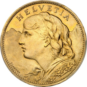 Lot 1400