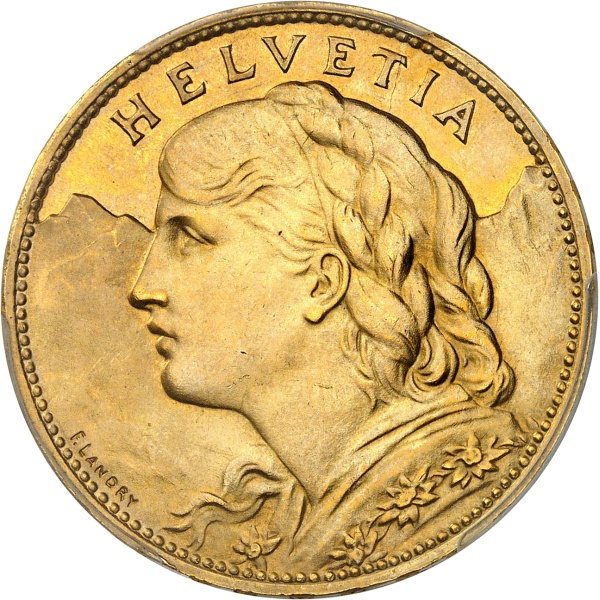 Lot 1400