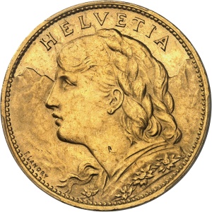 Lot 1401