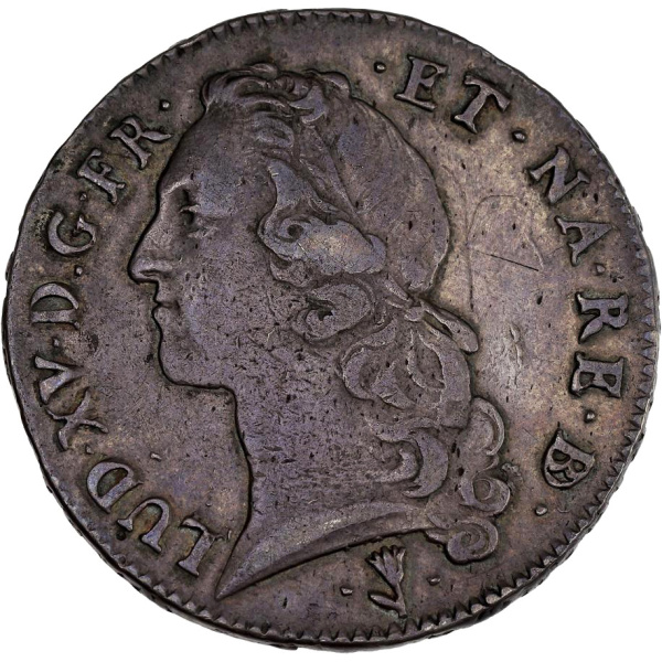Lot 1402