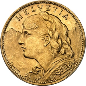 Lot 1402