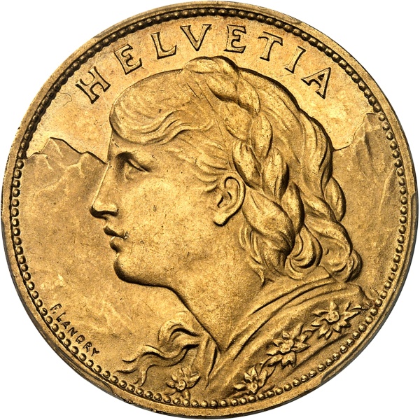 Lot 1402