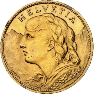 Lot 1403