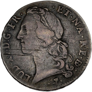 Lot 1404