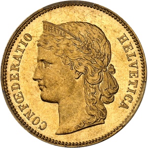 Lot 1404