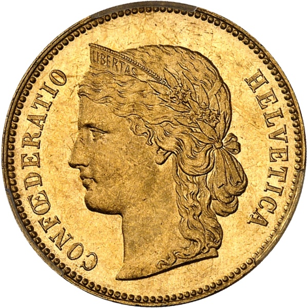Lot 1404